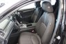 USED 2019 68 HONDA CIVIC 1.0 VTEC Turbo SR Hatchback 5dr Petrol Manual Euro 6 (s/s) (126 ps) ***SAT NAV***APPLE CAR PLAY***AUTO ANDROID***FRONT & REAR PARKING AID***REVERSE PARK CAMERA***AUTO LIGHTS***LANE DEPARTURE***BLUETOOTH HANDS FREE***ELECTRIC FOLDING DOOR MIRRORS***VOICE CONTROL***DIGITAL DASH***