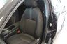 USED 2019 68 HONDA CIVIC 1.0 VTEC Turbo SR Hatchback 5dr Petrol Manual Euro 6 (s/s) (126 ps) ***SAT NAV***APPLE CAR PLAY***AUTO ANDROID***FRONT & REAR PARKING AID***REVERSE PARK CAMERA***AUTO LIGHTS***LANE DEPARTURE***BLUETOOTH HANDS FREE***ELECTRIC FOLDING DOOR MIRRORS***VOICE CONTROL***DIGITAL DASH***
