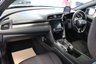 USED 2019 68 HONDA CIVIC 1.0 VTEC Turbo SR Hatchback 5dr Petrol Manual Euro 6 (s/s) (126 ps) ***SAT NAV***APPLE CAR PLAY***AUTO ANDROID***FRONT & REAR PARKING AID***REVERSE PARK CAMERA***AUTO LIGHTS***LANE DEPARTURE***BLUETOOTH HANDS FREE***ELECTRIC FOLDING DOOR MIRRORS***VOICE CONTROL***DIGITAL DASH***