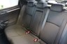 USED 2019 68 HONDA CIVIC 1.0 VTEC Turbo SR Hatchback 5dr Petrol Manual Euro 6 (s/s) (126 ps) ***SAT NAV***APPLE CAR PLAY***AUTO ANDROID***FRONT & REAR PARKING AID***REVERSE PARK CAMERA***AUTO LIGHTS***LANE DEPARTURE***BLUETOOTH HANDS FREE***ELECTRIC FOLDING DOOR MIRRORS***VOICE CONTROL***DIGITAL DASH***