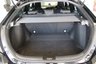 USED 2019 68 HONDA CIVIC 1.0 VTEC Turbo SR Hatchback 5dr Petrol Manual Euro 6 (s/s) (126 ps) ***SAT NAV***APPLE CAR PLAY***AUTO ANDROID***FRONT & REAR PARKING AID***REVERSE PARK CAMERA***AUTO LIGHTS***LANE DEPARTURE***BLUETOOTH HANDS FREE***ELECTRIC FOLDING DOOR MIRRORS***VOICE CONTROL***DIGITAL DASH***