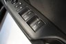 USED 2019 68 HONDA CIVIC 1.0 VTEC Turbo SR Hatchback 5dr Petrol Manual Euro 6 (s/s) (126 ps) ***SAT NAV***APPLE CAR PLAY***AUTO ANDROID***FRONT & REAR PARKING AID***REVERSE PARK CAMERA***AUTO LIGHTS***LANE DEPARTURE***BLUETOOTH HANDS FREE***ELECTRIC FOLDING DOOR MIRRORS***VOICE CONTROL***DIGITAL DASH***