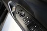 USED 2019 68 HONDA CIVIC 1.0 VTEC Turbo SR Hatchback 5dr Petrol Manual Euro 6 (s/s) (126 ps) ***SAT NAV***APPLE CAR PLAY***AUTO ANDROID***FRONT & REAR PARKING AID***REVERSE PARK CAMERA***AUTO LIGHTS***LANE DEPARTURE***BLUETOOTH HANDS FREE***ELECTRIC FOLDING DOOR MIRRORS***VOICE CONTROL***DIGITAL DASH***