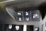 USED 2019 68 HONDA CIVIC 1.0 VTEC Turbo SR Hatchback 5dr Petrol Manual Euro 6 (s/s) (126 ps) ***SAT NAV***APPLE CAR PLAY***AUTO ANDROID***FRONT & REAR PARKING AID***REVERSE PARK CAMERA***AUTO LIGHTS***LANE DEPARTURE***BLUETOOTH HANDS FREE***ELECTRIC FOLDING DOOR MIRRORS***VOICE CONTROL***DIGITAL DASH***