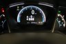 USED 2019 68 HONDA CIVIC 1.0 VTEC Turbo SR Hatchback 5dr Petrol Manual Euro 6 (s/s) (126 ps) ***SAT NAV***APPLE CAR PLAY***AUTO ANDROID***FRONT & REAR PARKING AID***REVERSE PARK CAMERA***AUTO LIGHTS***LANE DEPARTURE***BLUETOOTH HANDS FREE***ELECTRIC FOLDING DOOR MIRRORS***VOICE CONTROL***DIGITAL DASH***