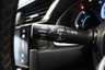 USED 2019 68 HONDA CIVIC 1.0 VTEC Turbo SR Hatchback 5dr Petrol Manual Euro 6 (s/s) (126 ps) ***SAT NAV***APPLE CAR PLAY***AUTO ANDROID***FRONT & REAR PARKING AID***REVERSE PARK CAMERA***AUTO LIGHTS***LANE DEPARTURE***BLUETOOTH HANDS FREE***ELECTRIC FOLDING DOOR MIRRORS***VOICE CONTROL***DIGITAL DASH***