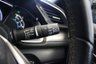 USED 2019 68 HONDA CIVIC 1.0 VTEC Turbo SR Hatchback 5dr Petrol Manual Euro 6 (s/s) (126 ps) ***SAT NAV***APPLE CAR PLAY***AUTO ANDROID***FRONT & REAR PARKING AID***REVERSE PARK CAMERA***AUTO LIGHTS***LANE DEPARTURE***BLUETOOTH HANDS FREE***ELECTRIC FOLDING DOOR MIRRORS***VOICE CONTROL***DIGITAL DASH***