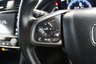 USED 2019 68 HONDA CIVIC 1.0 VTEC Turbo SR Hatchback 5dr Petrol Manual Euro 6 (s/s) (126 ps) ***SAT NAV***APPLE CAR PLAY***AUTO ANDROID***FRONT & REAR PARKING AID***REVERSE PARK CAMERA***AUTO LIGHTS***LANE DEPARTURE***BLUETOOTH HANDS FREE***ELECTRIC FOLDING DOOR MIRRORS***VOICE CONTROL***DIGITAL DASH***