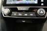 USED 2019 68 HONDA CIVIC 1.0 VTEC Turbo SR Hatchback 5dr Petrol Manual Euro 6 (s/s) (126 ps) ***SAT NAV***APPLE CAR PLAY***AUTO ANDROID***FRONT & REAR PARKING AID***REVERSE PARK CAMERA***AUTO LIGHTS***LANE DEPARTURE***BLUETOOTH HANDS FREE***ELECTRIC FOLDING DOOR MIRRORS***VOICE CONTROL***DIGITAL DASH***