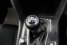 USED 2019 68 HONDA CIVIC 1.0 VTEC Turbo SR Hatchback 5dr Petrol Manual Euro 6 (s/s) (126 ps) ***SAT NAV***APPLE CAR PLAY***AUTO ANDROID***FRONT & REAR PARKING AID***REVERSE PARK CAMERA***AUTO LIGHTS***LANE DEPARTURE***BLUETOOTH HANDS FREE***ELECTRIC FOLDING DOOR MIRRORS***VOICE CONTROL***DIGITAL DASH***