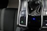 USED 2019 68 HONDA CIVIC 1.0 VTEC Turbo SR Hatchback 5dr Petrol Manual Euro 6 (s/s) (126 ps) ***SAT NAV***APPLE CAR PLAY***AUTO ANDROID***FRONT & REAR PARKING AID***REVERSE PARK CAMERA***AUTO LIGHTS***LANE DEPARTURE***BLUETOOTH HANDS FREE***ELECTRIC FOLDING DOOR MIRRORS***VOICE CONTROL***DIGITAL DASH***