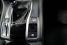 USED 2019 68 HONDA CIVIC 1.0 VTEC Turbo SR Hatchback 5dr Petrol Manual Euro 6 (s/s) (126 ps) ***SAT NAV***APPLE CAR PLAY***AUTO ANDROID***FRONT & REAR PARKING AID***REVERSE PARK CAMERA***AUTO LIGHTS***LANE DEPARTURE***BLUETOOTH HANDS FREE***ELECTRIC FOLDING DOOR MIRRORS***VOICE CONTROL***DIGITAL DASH***