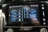 USED 2019 68 HONDA CIVIC 1.0 VTEC Turbo SR Hatchback 5dr Petrol Manual Euro 6 (s/s) (126 ps) ***SAT NAV***APPLE CAR PLAY***AUTO ANDROID***FRONT & REAR PARKING AID***REVERSE PARK CAMERA***AUTO LIGHTS***LANE DEPARTURE***BLUETOOTH HANDS FREE***ELECTRIC FOLDING DOOR MIRRORS***VOICE CONTROL***DIGITAL DASH***