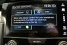 USED 2019 68 HONDA CIVIC 1.0 VTEC Turbo SR Hatchback 5dr Petrol Manual Euro 6 (s/s) (126 ps) ***SAT NAV***APPLE CAR PLAY***AUTO ANDROID***FRONT & REAR PARKING AID***REVERSE PARK CAMERA***AUTO LIGHTS***LANE DEPARTURE***BLUETOOTH HANDS FREE***ELECTRIC FOLDING DOOR MIRRORS***VOICE CONTROL***DIGITAL DASH***