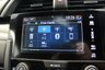 USED 2019 68 HONDA CIVIC 1.0 VTEC Turbo SR Hatchback 5dr Petrol Manual Euro 6 (s/s) (126 ps) ***SAT NAV***APPLE CAR PLAY***AUTO ANDROID***FRONT & REAR PARKING AID***REVERSE PARK CAMERA***AUTO LIGHTS***LANE DEPARTURE***BLUETOOTH HANDS FREE***ELECTRIC FOLDING DOOR MIRRORS***VOICE CONTROL***DIGITAL DASH***