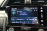 USED 2019 68 HONDA CIVIC 1.0 VTEC Turbo SR Hatchback 5dr Petrol Manual Euro 6 (s/s) (126 ps) ***SAT NAV***APPLE CAR PLAY***AUTO ANDROID***FRONT & REAR PARKING AID***REVERSE PARK CAMERA***AUTO LIGHTS***LANE DEPARTURE***BLUETOOTH HANDS FREE***ELECTRIC FOLDING DOOR MIRRORS***VOICE CONTROL***DIGITAL DASH***