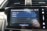 USED 2019 68 HONDA CIVIC 1.0 VTEC Turbo SR Hatchback 5dr Petrol Manual Euro 6 (s/s) (126 ps) ***SAT NAV***APPLE CAR PLAY***AUTO ANDROID***FRONT & REAR PARKING AID***REVERSE PARK CAMERA***AUTO LIGHTS***LANE DEPARTURE***BLUETOOTH HANDS FREE***ELECTRIC FOLDING DOOR MIRRORS***VOICE CONTROL***DIGITAL DASH***