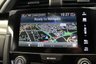 USED 2019 68 HONDA CIVIC 1.0 VTEC Turbo SR Hatchback 5dr Petrol Manual Euro 6 (s/s) (126 ps) ***SAT NAV***APPLE CAR PLAY***AUTO ANDROID***FRONT & REAR PARKING AID***REVERSE PARK CAMERA***AUTO LIGHTS***LANE DEPARTURE***BLUETOOTH HANDS FREE***ELECTRIC FOLDING DOOR MIRRORS***VOICE CONTROL***DIGITAL DASH***