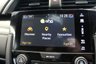 USED 2019 68 HONDA CIVIC 1.0 VTEC Turbo SR Hatchback 5dr Petrol Manual Euro 6 (s/s) (126 ps) ***SAT NAV***APPLE CAR PLAY***AUTO ANDROID***FRONT & REAR PARKING AID***REVERSE PARK CAMERA***AUTO LIGHTS***LANE DEPARTURE***BLUETOOTH HANDS FREE***ELECTRIC FOLDING DOOR MIRRORS***VOICE CONTROL***DIGITAL DASH***
