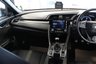USED 2019 68 HONDA CIVIC 1.0 VTEC Turbo SR Hatchback 5dr Petrol Manual Euro 6 (s/s) (126 ps) ***SAT NAV***APPLE CAR PLAY***AUTO ANDROID***FRONT & REAR PARKING AID***REVERSE PARK CAMERA***AUTO LIGHTS***LANE DEPARTURE***BLUETOOTH HANDS FREE***ELECTRIC FOLDING DOOR MIRRORS***VOICE CONTROL***DIGITAL DASH***