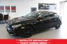USED 2019 68 HONDA CIVIC 1.0 VTEC Turbo SR Hatchback 5dr Petrol Manual Euro 6 (s/s) (126 ps) ***SAT NAV***APPLE CAR PLAY***AUTO ANDROID***FRONT & REAR PARKING AID***REVERSE PARK CAMERA***AUTO LIGHTS***LANE DEPARTURE***BLUETOOTH HANDS FREE***ELECTRIC FOLDING DOOR MIRRORS***VOICE CONTROL***DIGITAL DASH***