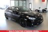 USED 2019 68 HONDA CIVIC 1.0 VTEC Turbo SR Hatchback 5dr Petrol Manual Euro 6 (s/s) (126 ps) ***SAT NAV***APPLE CAR PLAY***AUTO ANDROID***FRONT & REAR PARKING AID***REVERSE PARK CAMERA***AUTO LIGHTS***LANE DEPARTURE***BLUETOOTH HANDS FREE***ELECTRIC FOLDING DOOR MIRRORS***VOICE CONTROL***DIGITAL DASH***