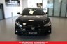 USED 2019 68 HONDA CIVIC 1.0 VTEC Turbo SR Hatchback 5dr Petrol Manual Euro 6 (s/s) (126 ps) ***SAT NAV***APPLE CAR PLAY***AUTO ANDROID***FRONT & REAR PARKING AID***REVERSE PARK CAMERA***AUTO LIGHTS***LANE DEPARTURE***BLUETOOTH HANDS FREE***ELECTRIC FOLDING DOOR MIRRORS***VOICE CONTROL***DIGITAL DASH***