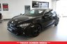 USED 2019 68 HONDA CIVIC 1.0 VTEC Turbo SR Hatchback 5dr Petrol Manual Euro 6 (s/s) (126 ps) ***SAT NAV***APPLE CAR PLAY***AUTO ANDROID***FRONT & REAR PARKING AID***REVERSE PARK CAMERA***AUTO LIGHTS***LANE DEPARTURE***BLUETOOTH HANDS FREE***ELECTRIC FOLDING DOOR MIRRORS***VOICE CONTROL***DIGITAL DASH***