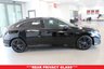 USED 2019 68 HONDA CIVIC 1.0 VTEC Turbo SR Hatchback 5dr Petrol Manual Euro 6 (s/s) (126 ps) ***SAT NAV***APPLE CAR PLAY***AUTO ANDROID***FRONT & REAR PARKING AID***REVERSE PARK CAMERA***AUTO LIGHTS***LANE DEPARTURE***BLUETOOTH HANDS FREE***ELECTRIC FOLDING DOOR MIRRORS***VOICE CONTROL***DIGITAL DASH***
