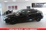 USED 2019 68 HONDA CIVIC 1.0 VTEC Turbo SR Hatchback 5dr Petrol Manual Euro 6 (s/s) (126 ps) ***SAT NAV***APPLE CAR PLAY***AUTO ANDROID***FRONT & REAR PARKING AID***REVERSE PARK CAMERA***AUTO LIGHTS***LANE DEPARTURE***BLUETOOTH HANDS FREE***ELECTRIC FOLDING DOOR MIRRORS***VOICE CONTROL***DIGITAL DASH***