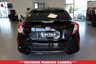 USED 2019 68 HONDA CIVIC 1.0 VTEC Turbo SR Hatchback 5dr Petrol Manual Euro 6 (s/s) (126 ps) ***SAT NAV***APPLE CAR PLAY***AUTO ANDROID***FRONT & REAR PARKING AID***REVERSE PARK CAMERA***AUTO LIGHTS***LANE DEPARTURE***BLUETOOTH HANDS FREE***ELECTRIC FOLDING DOOR MIRRORS***VOICE CONTROL***DIGITAL DASH***