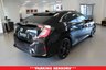 USED 2019 68 HONDA CIVIC 1.0 VTEC Turbo SR Hatchback 5dr Petrol Manual Euro 6 (s/s) (126 ps) ***SAT NAV***APPLE CAR PLAY***AUTO ANDROID***FRONT & REAR PARKING AID***REVERSE PARK CAMERA***AUTO LIGHTS***LANE DEPARTURE***BLUETOOTH HANDS FREE***ELECTRIC FOLDING DOOR MIRRORS***VOICE CONTROL***DIGITAL DASH***