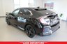 USED 2019 68 HONDA CIVIC 1.0 VTEC Turbo SR Hatchback 5dr Petrol Manual Euro 6 (s/s) (126 ps) ***SAT NAV***APPLE CAR PLAY***AUTO ANDROID***FRONT & REAR PARKING AID***REVERSE PARK CAMERA***AUTO LIGHTS***LANE DEPARTURE***BLUETOOTH HANDS FREE***ELECTRIC FOLDING DOOR MIRRORS***VOICE CONTROL***DIGITAL DASH***