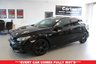 USED 2019 68 HONDA CIVIC 1.0 VTEC Turbo SR Hatchback 5dr Petrol Manual Euro 6 (s/s) (126 ps) ***SAT NAV***APPLE CAR PLAY***AUTO ANDROID***FRONT & REAR PARKING AID***REVERSE PARK CAMERA***AUTO LIGHTS***LANE DEPARTURE***BLUETOOTH HANDS FREE***ELECTRIC FOLDING DOOR MIRRORS***VOICE CONTROL***DIGITAL DASH***