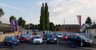 USED 2017 17 NISSAN MICRA 1.2 n-tec Hatchback 5dr Petrol Manual Euro 6 (80 ps) ESTABLISHED FOR OVER 33 YEARS.