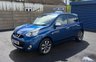 USED 2017 17 NISSAN MICRA 1.2 n-tec Hatchback 5dr Petrol Manual Euro 6 (80 ps) ESTABLISHED FOR OVER 33 YEARS.