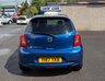 USED 2017 17 NISSAN MICRA 1.2 n-tec Hatchback 5dr Petrol Manual Euro 6 (80 ps) ESTABLISHED FOR OVER 33 YEARS.