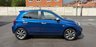 USED 2017 17 NISSAN MICRA 1.2 n-tec Hatchback 5dr Petrol Manual Euro 6 (80 ps) ESTABLISHED FOR OVER 33 YEARS.