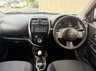 USED 2017 17 NISSAN MICRA 1.2 n-tec Hatchback 5dr Petrol Manual Euro 6 (80 ps) ESTABLISHED FOR OVER 33 YEARS.