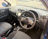 USED 2017 17 NISSAN MICRA 1.2 n-tec Hatchback 5dr Petrol Manual Euro 6 (80 ps) ESTABLISHED FOR OVER 33 YEARS.