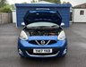 USED 2017 17 NISSAN MICRA 1.2 n-tec Hatchback 5dr Petrol Manual Euro 6 (80 ps) ESTABLISHED FOR OVER 33 YEARS.