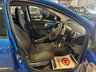 USED 2009 09 PEUGEOT 107 1.0 12V Urban Hatchback 5dr Petrol Manual Euro 4 (68 ps) 