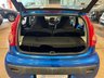 USED 2009 09 PEUGEOT 107 1.0 12V Urban Hatchback 5dr Petrol Manual Euro 4 (68 ps) 