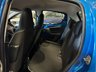 USED 2009 09 PEUGEOT 107 1.0 12V Urban Hatchback 5dr Petrol Manual Euro 4 (68 ps) 