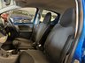 USED 2009 09 PEUGEOT 107 1.0 12V Urban Hatchback 5dr Petrol Manual Euro 4 (68 ps) 