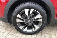 USED 2020 70 VAUXHALL GRANDLAND X 1.2 Turbo SRi Nav SUV 5dr Petrol Auto Euro 6 (s/s) (130 ps) 12 MONTHS SPOTICAR WARRANTY