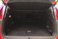 USED 2020 70 VAUXHALL GRANDLAND X 1.2 Turbo SRi Nav SUV 5dr Petrol Auto Euro 6 (s/s) (130 ps) 12 MONTHS SPOTICAR WARRANTY
