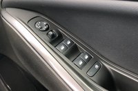 USED 2020 70 VAUXHALL GRANDLAND X 1.2 Turbo SRi Nav SUV 5dr Petrol Auto Euro 6 (s/s) (130 ps) 12 MONTHS SPOTICAR WARRANTY