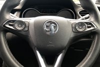 USED 2020 70 VAUXHALL GRANDLAND X 1.2 Turbo SRi Nav SUV 5dr Petrol Auto Euro 6 (s/s) (130 ps) 12 MONTHS SPOTICAR WARRANTY