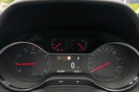 USED 2020 70 VAUXHALL GRANDLAND X 1.2 Turbo SRi Nav SUV 5dr Petrol Auto Euro 6 (s/s) (130 ps) 12 MONTHS SPOTICAR WARRANTY